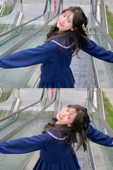 一生一世全集